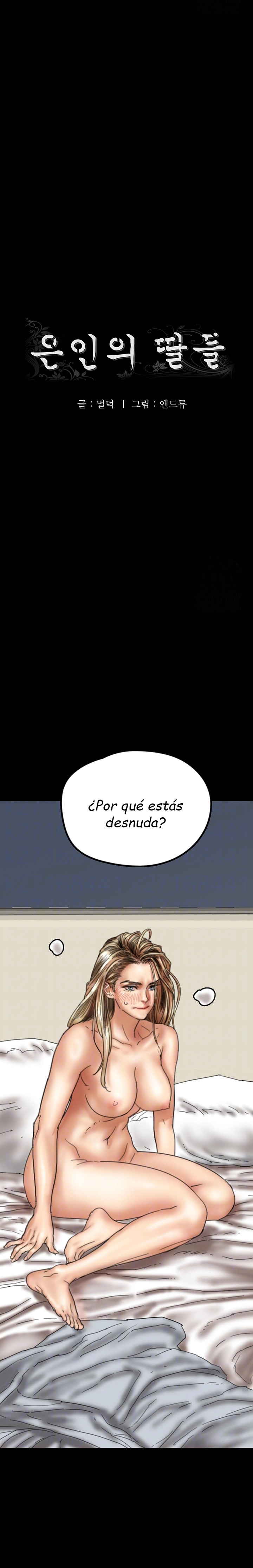 Imagen del capítulo 9